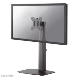 Uchwyt do ekranów Neomounts FPMA-D865BLACK biurkowy 10