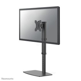 Uchwyt do ekranów Neomounts FPMA-D890BLACK biurkowy 10