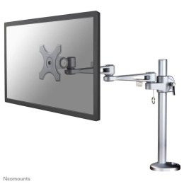 Uchwyt do ekranów Neomounts FPMA-D935G biurkowy 10