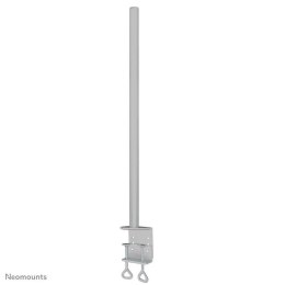 Uchwyt do ekranów Neomounts FPMA-D935POLE Silver