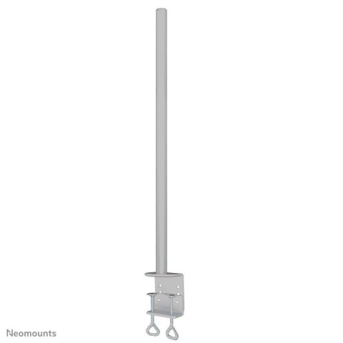 Uchwyt do ekranów Neomounts FPMA-D935POLE Silver