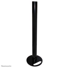 Uchwyt do ekranów Neomounts FPMA-D960GROMMET Black