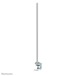 Uchwyt do ekranów Neomounts FPMA-D9POLE Silver