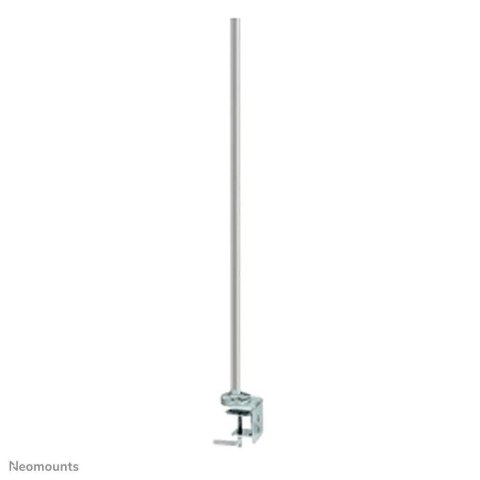 Uchwyt do ekranów Neomounts FPMA-D9POLE Silver