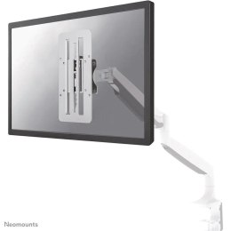 Uchwyt do ekranów Neomounts FPMA-LIFT100 Silver