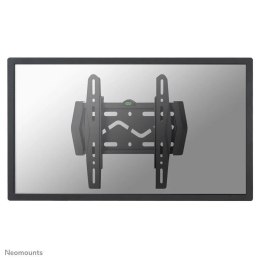 Uchwyt do ekranów Neomounts LED-W120 ścienny 22