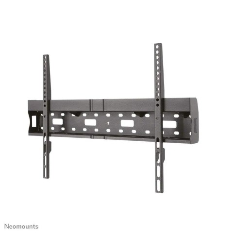 Uchwyt do ekranów Neomounts LFD-W1640MP ścienny 37"-75" max VESA 600x400 max 35 kg Black