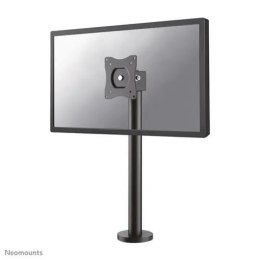 Uchwyt do ekranów Neomounts NS-DPOS100BLACK 10
