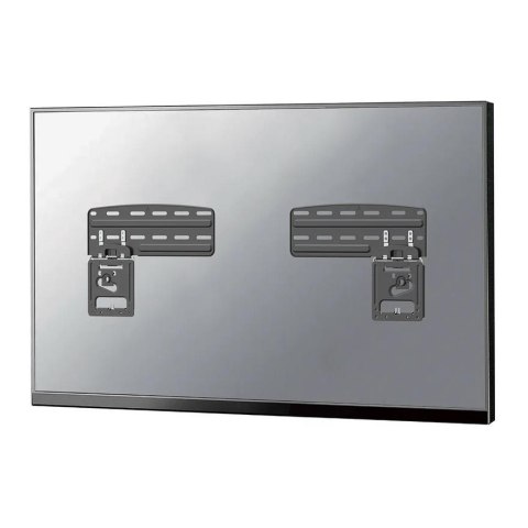 Uchwyt na telewizor Neomounts WL30-265BL1 43"-85" max 60kg