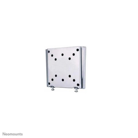 Uchwyt ścienny do ekranów Neomounts FPMA-W110 10"-40" max 35 kg max VESA 200x200