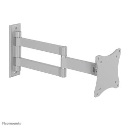 Uchwyt ścienny do ekranów Neomounts FPMA-W830 10
