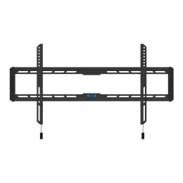 Uchwyt ścienny do ekranów WL30S-850BL18 Neomounts 100 kg czarny max VESA 800x400