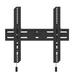 Uchwyt ścienny do ekranów WL35S-850BL14 Neomounts 60 kg czarny max VESA 400x400