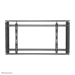 Uchwyt ścienny do ekranu Neomounts LED-VW1750BLACK 32