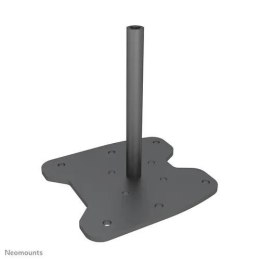 Uchwyt ścienny do ekranu Neomounts NMPRO-SFPLATE