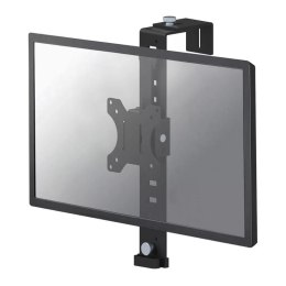 Uchwyt ścienny na monitor Neomounts FPMA-CH100BLACK 10