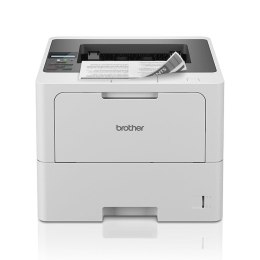 Drukarka laserowa Brother HL-L6210DW (HLL6210DW)