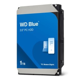 Dysk WD Blue™ WD10EARZ 1TB 3,5