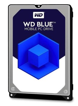 Dysk WD Blue™ WD20SPZX 2TB 2,5