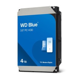 Dysk WD Blue™ WD40EZZX 4TB 3,5