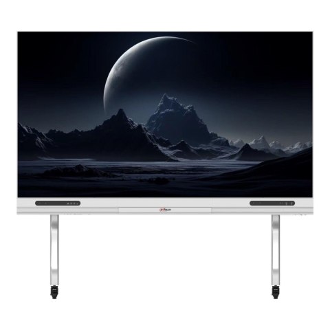Monitor Dahua DHI-PHMIA108-CC 108" Commercial All-In-One LED