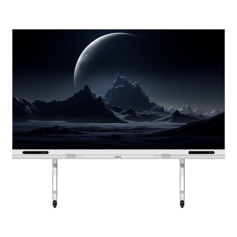 Monitor Dahua DHI-PHMIA135-CC 135" Commercial All-In-One LED