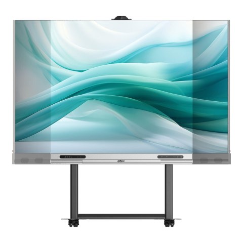 Monitor Dahua DHI-PHMIA135-CF 135" COB Foldable All-In-One LED