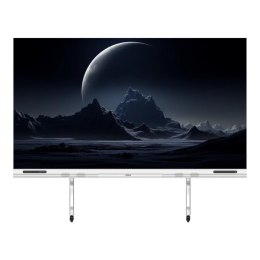 Monitor Dahua DHI-PHMIA163-CC 163