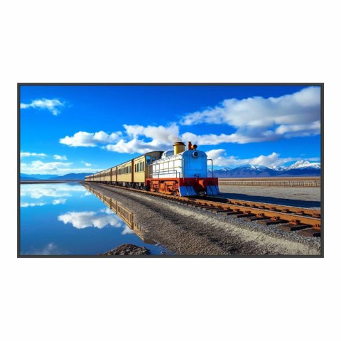 Monitor Dahua LDH65-HAI400L 65" Professional Digital Signage LCD Android