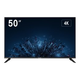 Monitor Hikvision 50