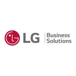 Rozszerzenie gwarancji do 5 lat LG 65TR3DQ-B.AUEQ