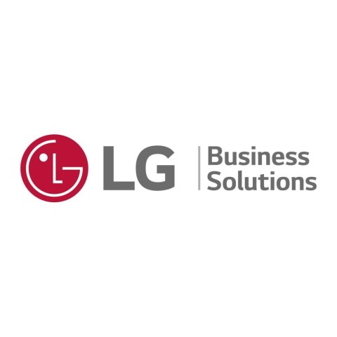 Rozszerzenie gwarancji do 5 lat LG 65TR3DQ-B.AUEQ