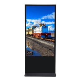 Totem reklamowy Dahua DHI-LDV65-SAI400L 65
