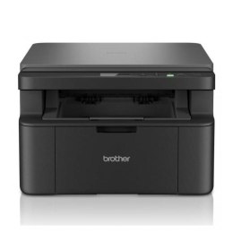 Urządzenie wielofunkcyjne Brother DCP-L1632W (DCPL1632WAP1) 3 w 1