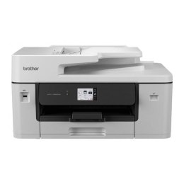 Urządzenie wielofunkcyjne Brother MFC-J3660DW 4 w 1