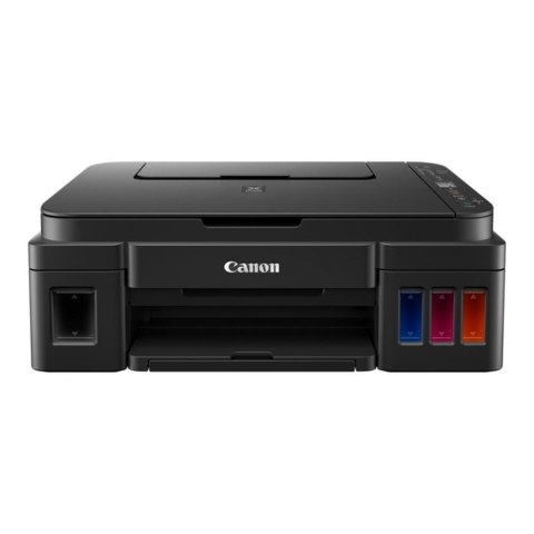 Urządzenie wielofunkcyjne Canon Pixma G3416 (2315C052) 3 w 1 czarne