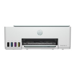 Urządzenie wielofunkcyjne HP Smart Tank 582 AiO (4A8D6A) 3w1