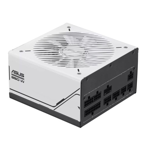 Zasilacz Asus Prime 850W Gold 80Plus Gold