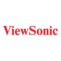 Licencja na jedno urządzenie myViewBoard Manager Advanced