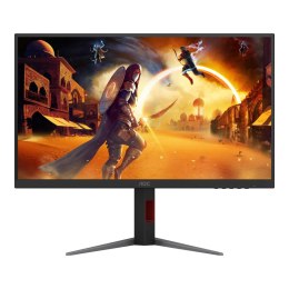 Monitor AOC 26,5