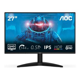 Monitor AOC 27