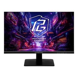 Monitor ASRock 27