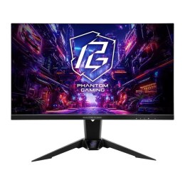 Monitor ASRock 27