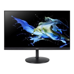 Monitor Acer 23,8