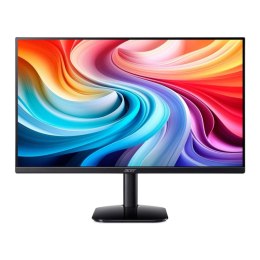 Monitor Acer 23,8