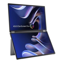 Monitor Asus 14
