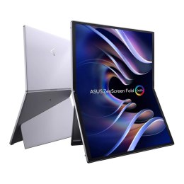 Monitor Asus 17,3