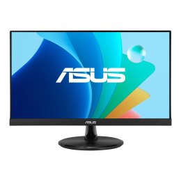 Monitor Asus 21,45