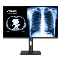 Monitor Asus 23,8