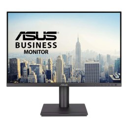 Monitor Asus 24,1